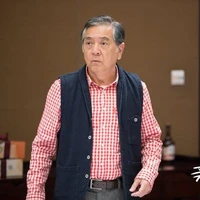Ông Hàn