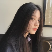 Nguyễn Hàn Thiên Băng