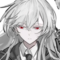 Kumito Hisashi