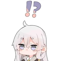 Kuruhi🌿┊Kuruhi cũng có đất diễn