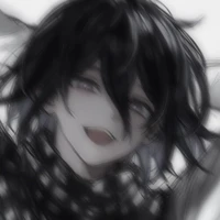 Diêm Vương ┊ Karami