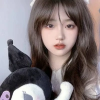 Hoàng Yến Nhi-nu9-cô