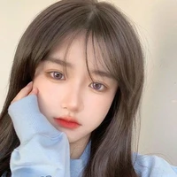 Dương Hân Nghiên-bffnu9