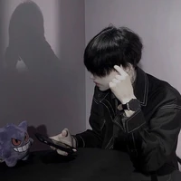 Đường Thiệu Huy-bffna9