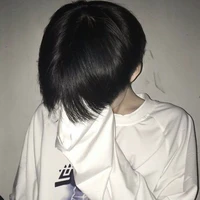 Tiểu Hiên-thuộc hạ na9