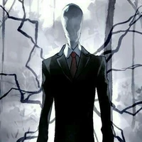 Slenderman