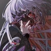 Elizethl Bighrhool [ Roi ]