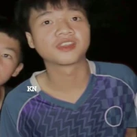 nt.thanh