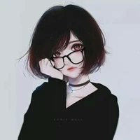 Trà xanh 👎🤡