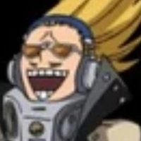 hirashi(present mic)