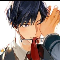 Lida Tenya