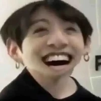 cân tất cả các vai nam