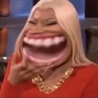 cân tất cả các vai nữ