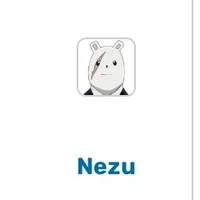Nezu