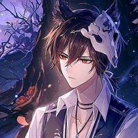 tamaka maikatsu(diêm vương 3)