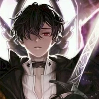 Okatsu Matsuno(diêm vương 2)