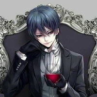 atsuma koma(diêm vương 1)