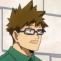 bakugo mansaku