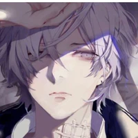 Satsuno Seishiro