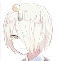 Saiki Kusuke