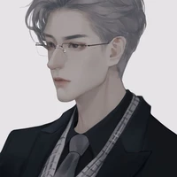 Phó Tâm Yên