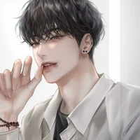 Trương Khiết Tâm