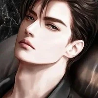 Cao Lưu Gia