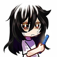 •Kirihawa_1789•