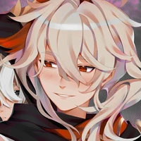 Kazuha