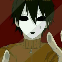 masky