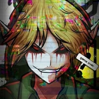 ben drowned