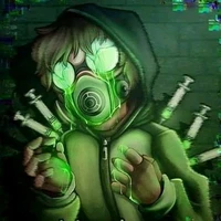 x - virus