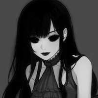 jane the killer