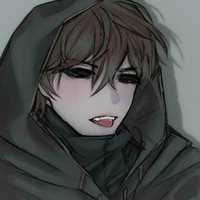 eyeless jack