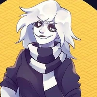 zero creepypasta