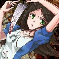 alice creepypasta