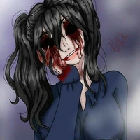 eyeless lulu
