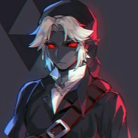 dark link