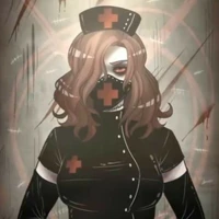 nurse ann