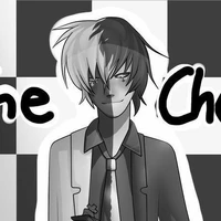 the chess mastar