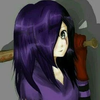 lilith the killer