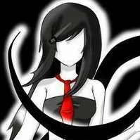 slenderwoman