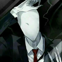 slendermen