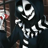 kagekao