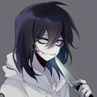 jeff the killer