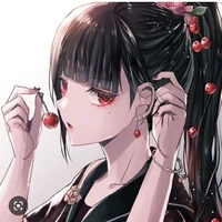 akako