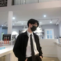 Dương Hàn Phong "na9": anh