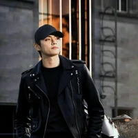 Trần Gia Bảo"anh nu9"