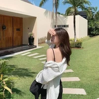 Phạm Mai Chi "bff nu9"