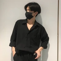 Vũ Tuấn Anh"na8"